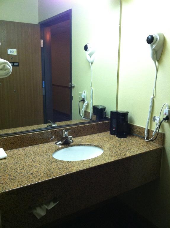 Super 8 By Wyndham O'Fallon Mo/St. Louis Area Kamer foto
