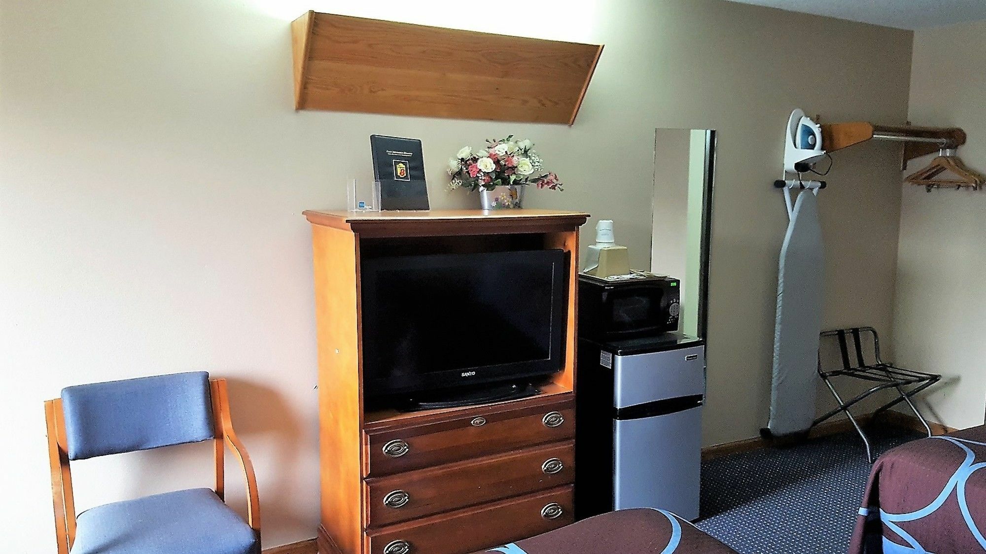 Super 8 By Wyndham O'Fallon Mo/St. Louis Area Buitenkant foto